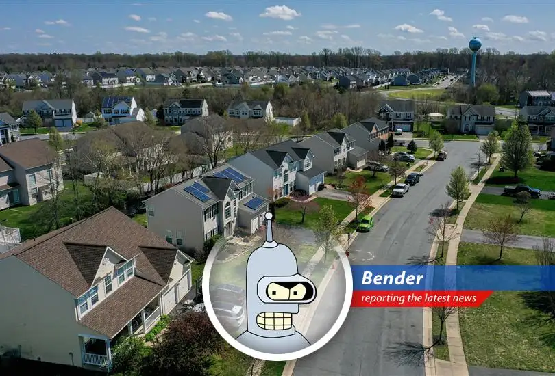 Mortgage rates decline spurring refinance activity despite ongoing economic hesitancy among homebuyers.