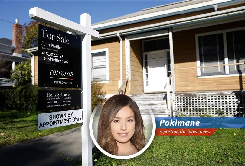 Mortgage rates drop to a four-year low, boosting housing market activity.