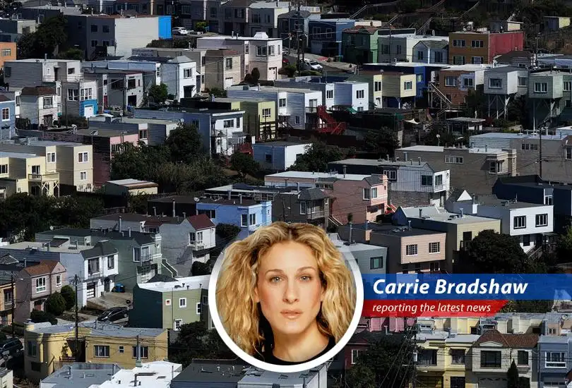 Mortgage rates rebound after briefly dipping below 6%, leaving potential homebuyers in suspense.