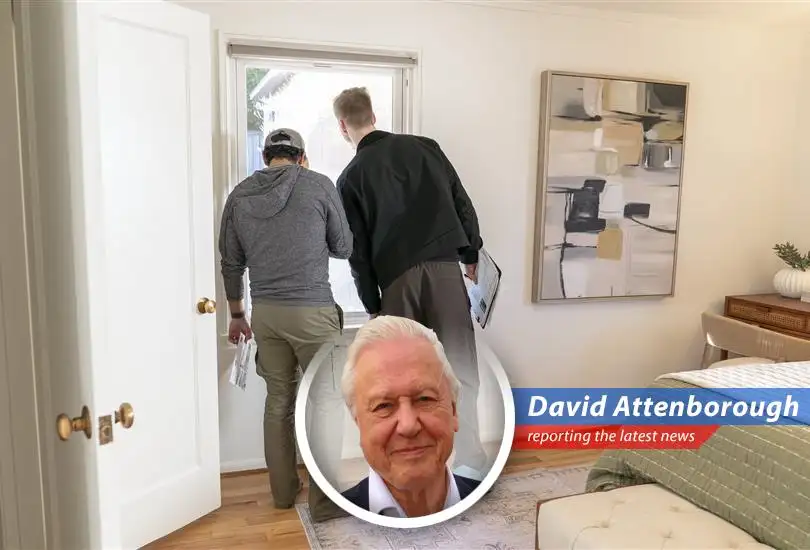 Mortgage rates respond to global instability, creating a dynamic landscape for homebuyers and those seeking to refinance.