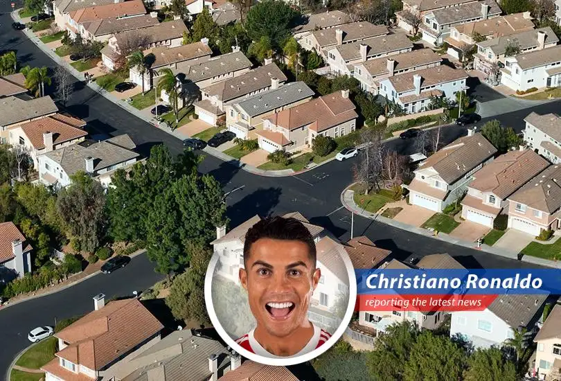 Mortgage rates see a rise, impacting the housing market. Even I need to keep an eye on these numbers.