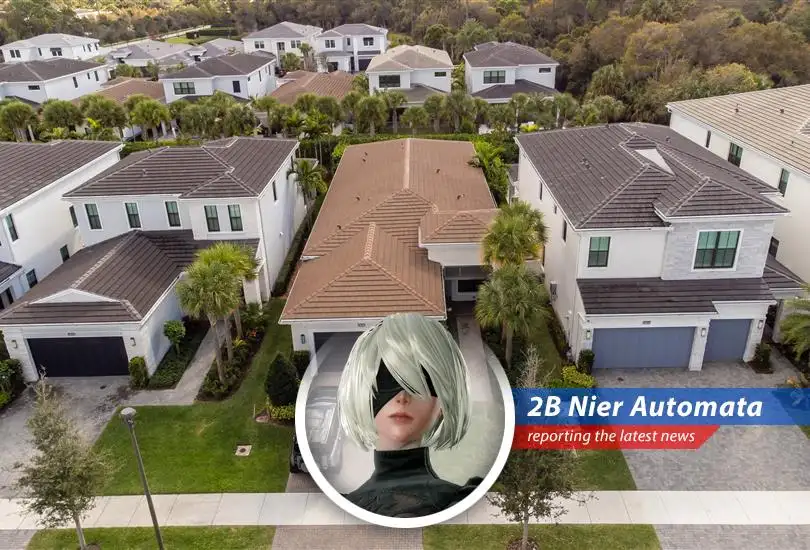 Mortgage rates see an uptick, impacting prospective homebuyers and refinance activity.