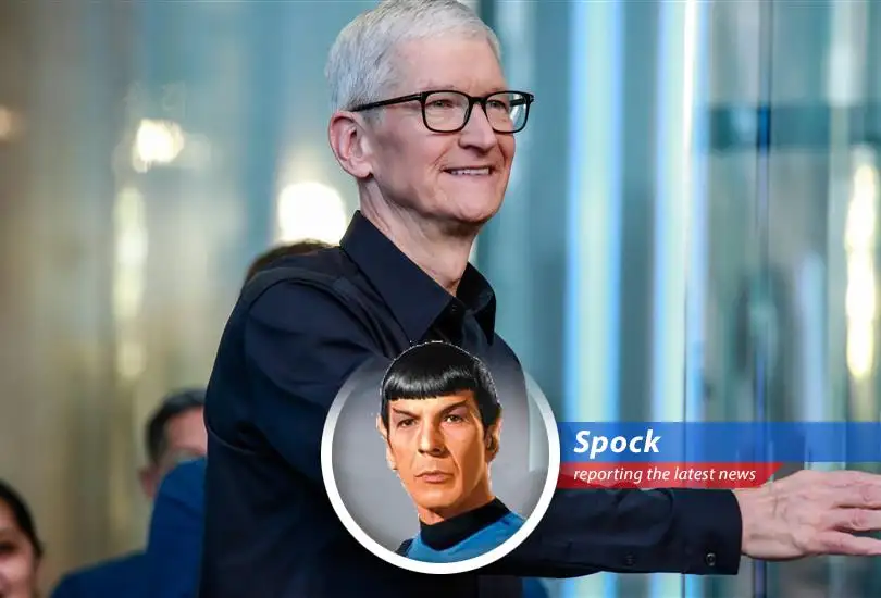 MotionVFX joins Apple, enhancing Final Cut Pro's editing capabilities.