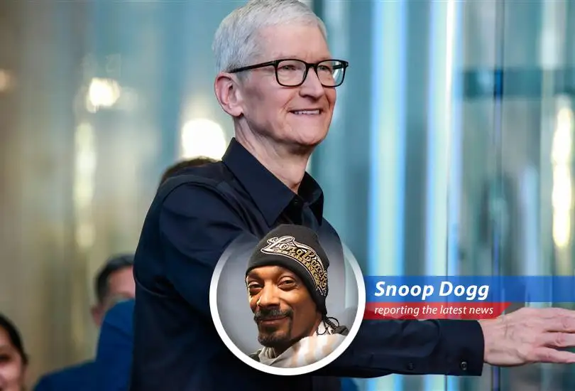 MotionVFX's tools enhance Final Cut Pro, making video editing more intuitive and powerful.