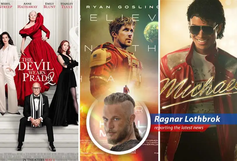 Moviegoers flock to theaters, boosting the summer box office with a mix of new releases and popular holdovers