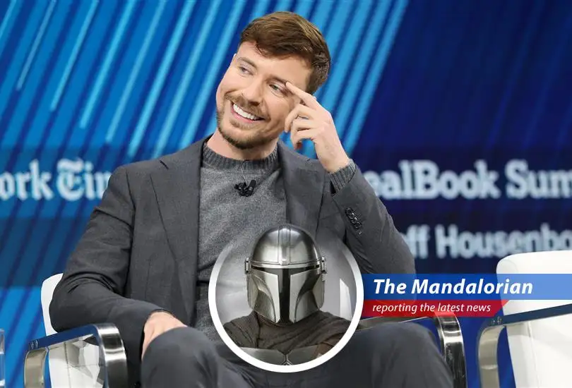 MrBeast ventures into fintech with the acquisition of Step, promising to provide young users with the financial education and tools he lacked growing up.