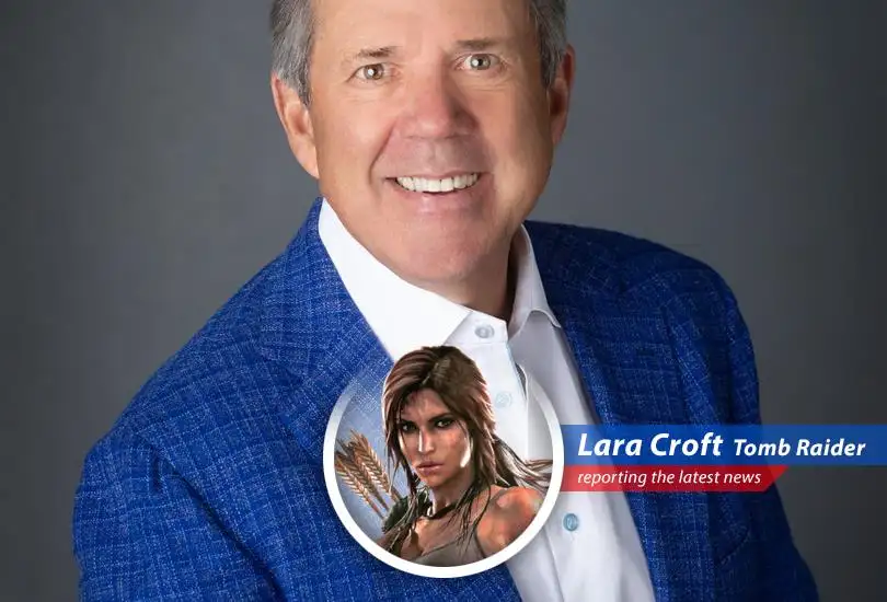 Multifamily apartment buildings face weakening fundamentals but attract strong investor demand.