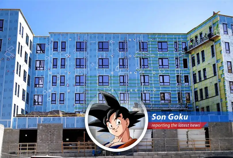 Muni bonds offer a unique opportunity to invest in affordable housing and earn tax-exempt income.