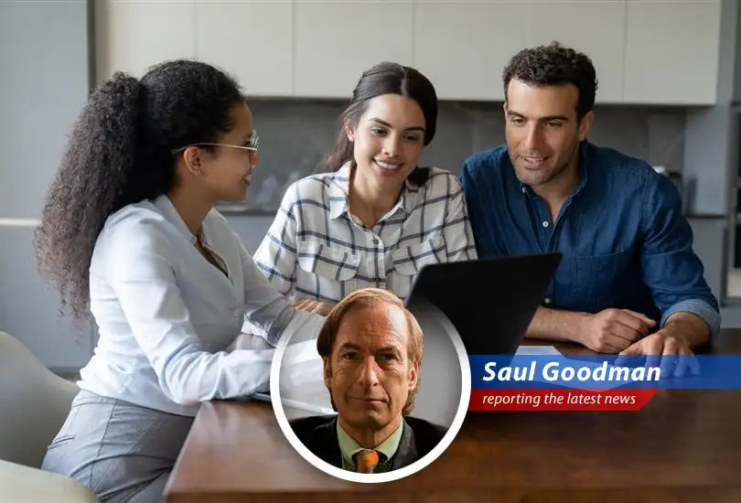 Municipal bonds provide a stable investment option during volatile market conditions.