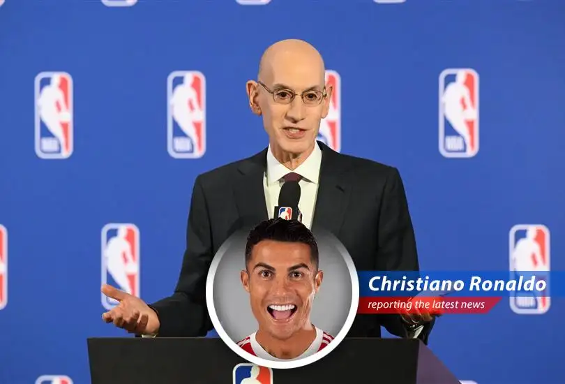 NBA All-Star Weekend showcased the league's partnership with content creators, signaling a shift in media strategy.