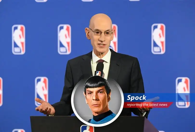 NBA All-Star weekend highlights the league's growing partnership with content creators, signaling a shift in media strategy.