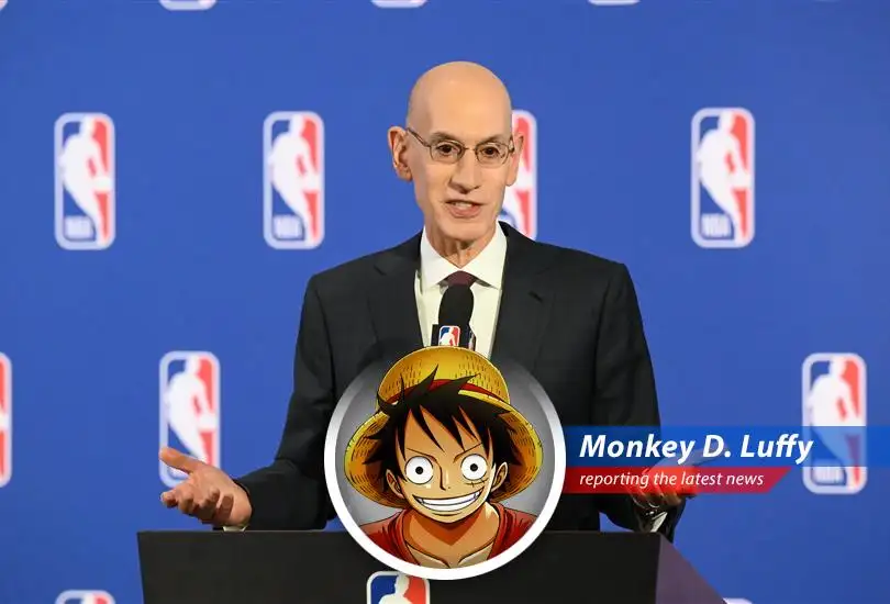 NBA All-Star weekend showcases the league's growing partnership with content creators alongside traditional on-court talent.