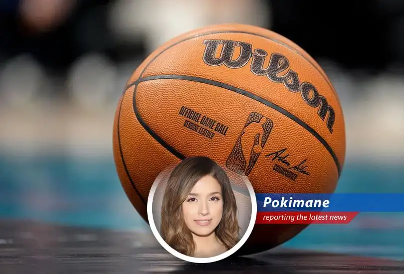 NBA team valuations surge, driven by lucrative media deals and strategic arena investments.