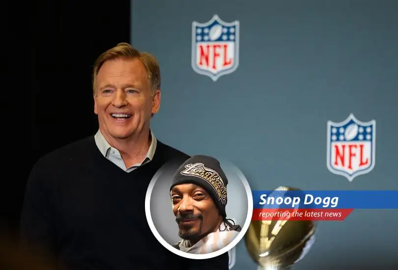 NFL Media Chief Hans Schroeder signals potential shift to digital partnerships at Super Bowl LX, paving the way for new media deals.