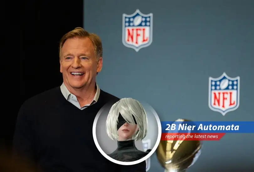 NFL explores partnerships with digital platforms, signaling a strategic shift towards streaming and expanded audience reach.