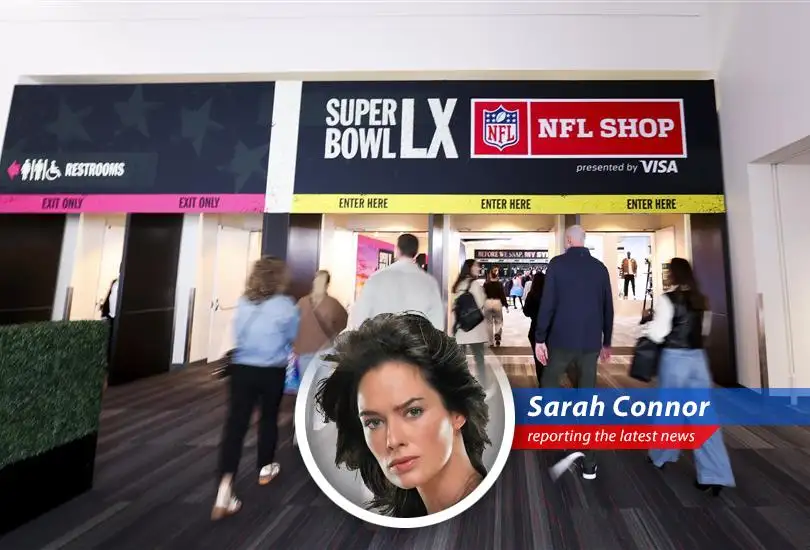 NFL requests stricter rules for sports prediction markets to safeguard integrity and prevent manipulation.