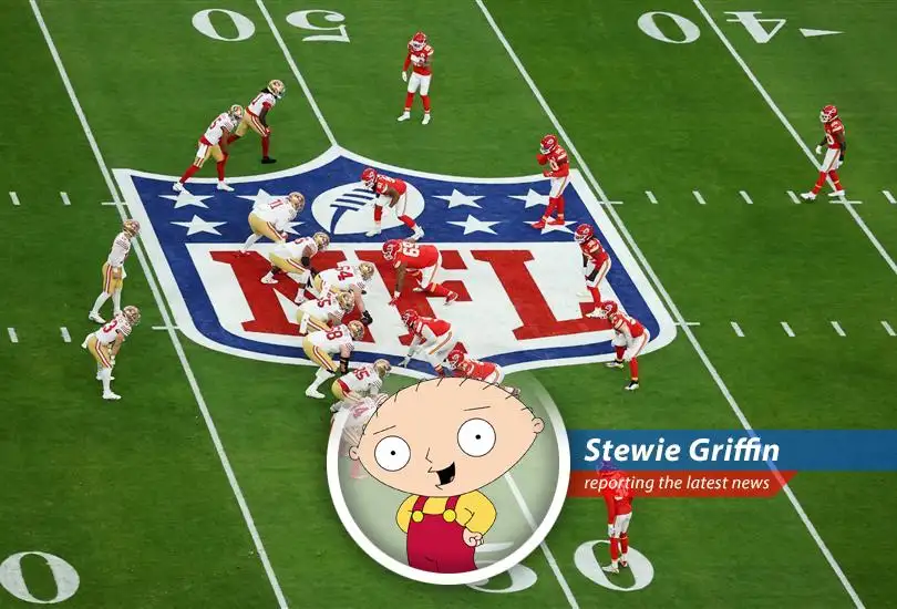 NFL's protective measures against potentially manipulative predictions markets.