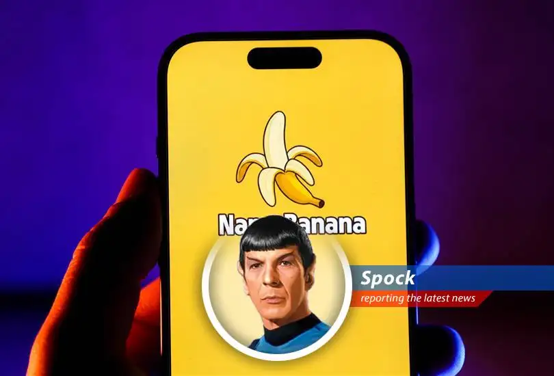 Nano Banana 2: An AI image generator sparking both excitement and intellectual property concerns.