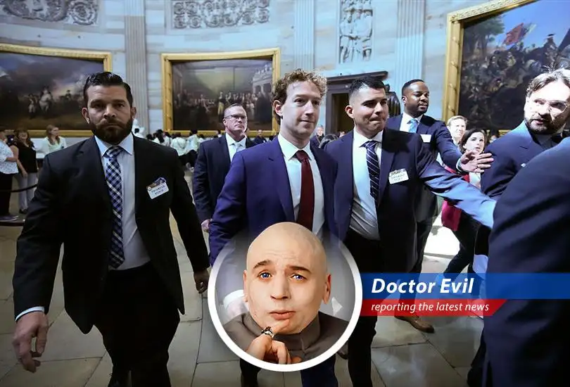 Nasdaq composite experiences its worst week since April 2025, as global events trigger a tech sell-off