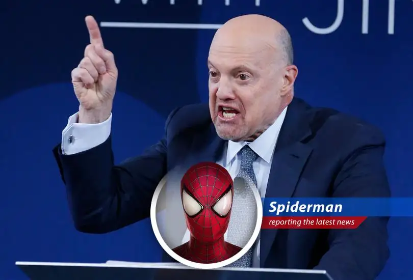 Nasdaq's recent surge signals a shift towards company-focused investments, overshadowing geopolitical uncertainties.