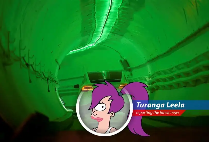 Nashville residents express growing concerns over Elon Musk's tunnel project, citing safety and political issues.