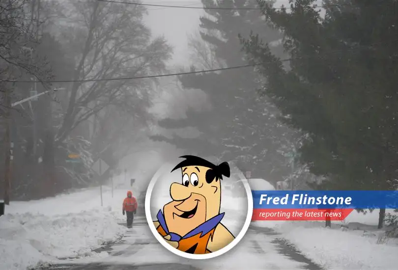 Nation grapples with extreme weather events causing widespread disruptions