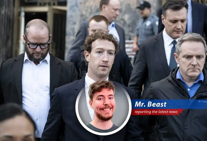 National PTA ends funding relationship with Meta due to heightened concerns over child safety and legal challenges facing the social media giant.