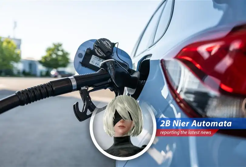 Nations worldwide implement diverse measures to mitigate the energy crisis resulting from the ongoing Iran war focusing on innovation and sustainability.