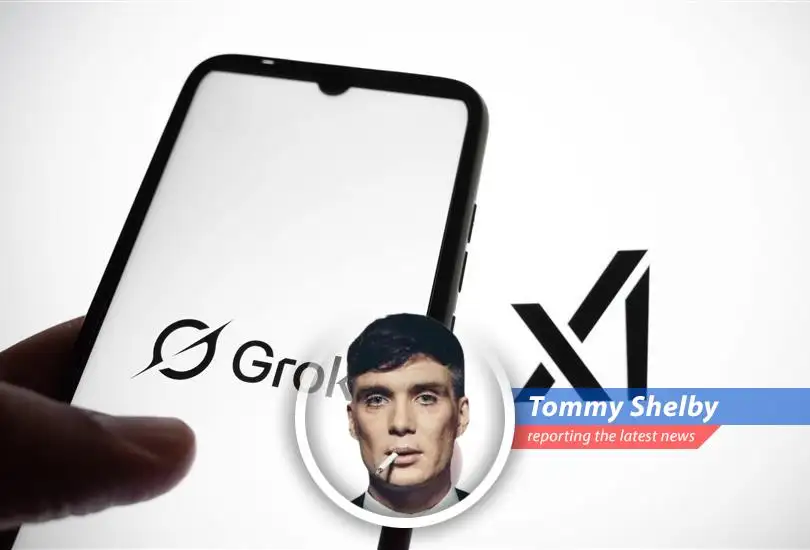 Natural gas turbines powering xAI's data centers are under scrutiny for pollution and noise, igniting community resistance.