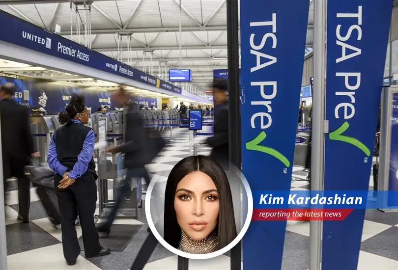 Navigating airport security just got a little more complicated amidst government shutdowns and weather woes. Stay informed.