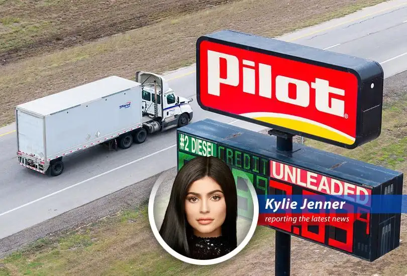 Navigating economic headwinds while staying glam. Priorities, people.