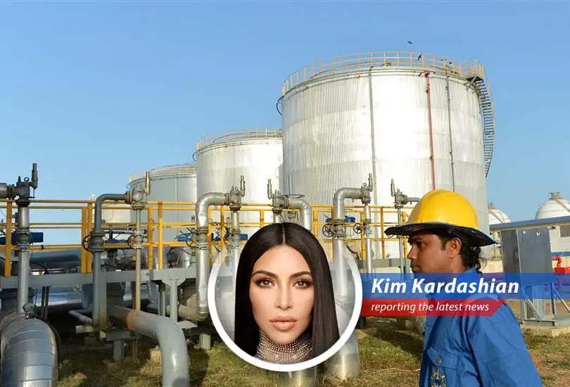 Navigating economic storms in Asia, with more reserves and hopefully, fewer faux pas than in the '90s.