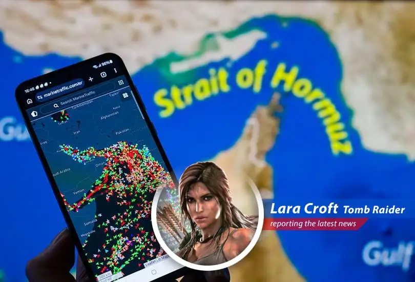 Navigating financial markets amidst rising oil prices requires a blend of historical perspective and strategic nimbleness. Investors should remain vigilant but avoid hasty decisions.