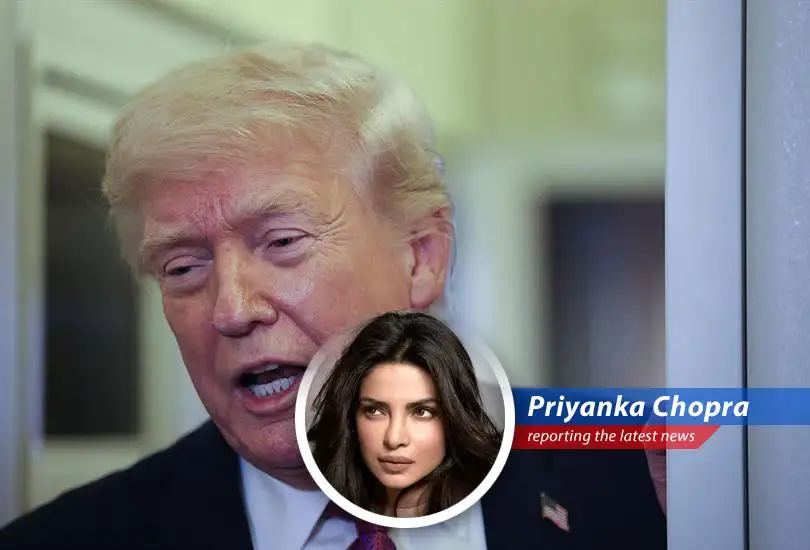 Navigating geopolitics like navigating a Bollywood dance number: complex, high-stakes, and with a lot of dramatic flair.