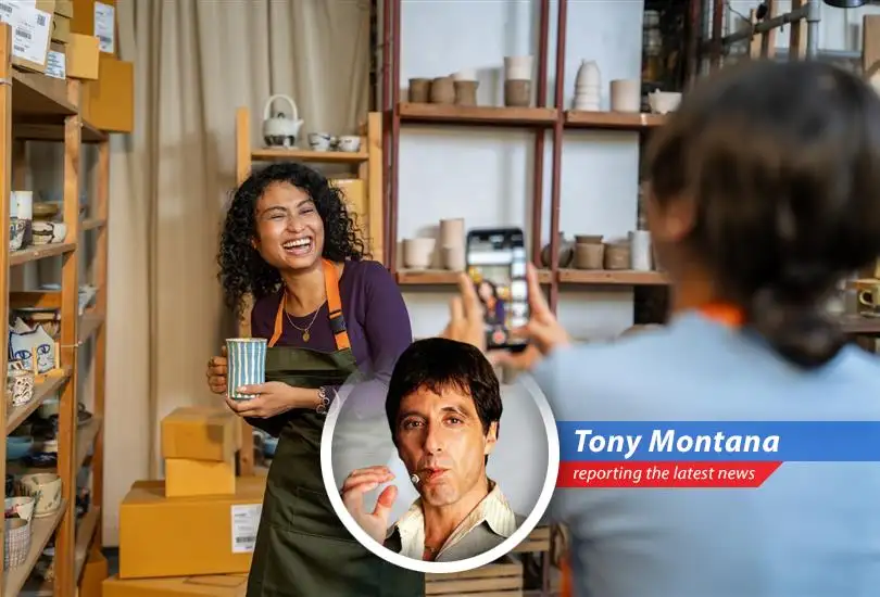 Navigating insurance deductions can be as straightforward as handling cash – know the rules, and you'll come out on top