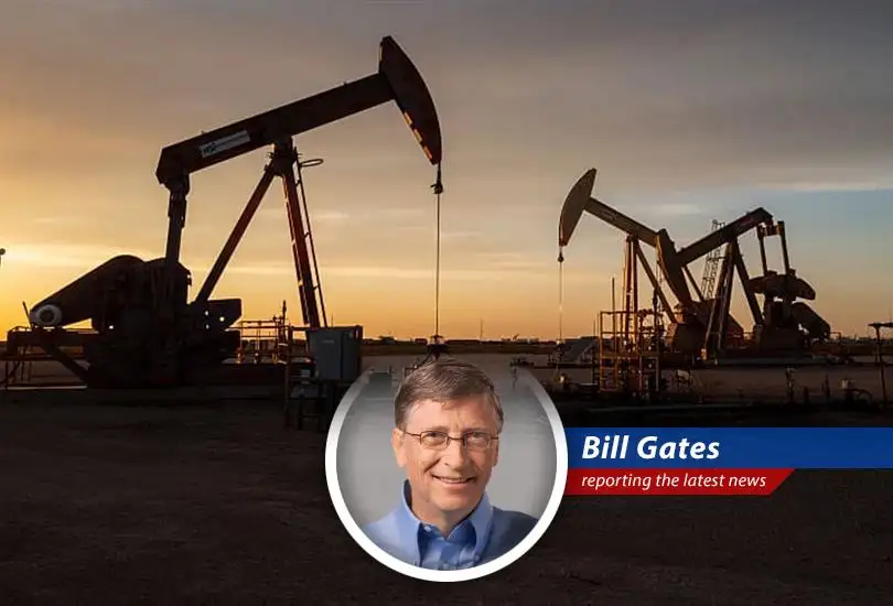 Navigating market complexities amid tech gains and fluctuating oil prices.