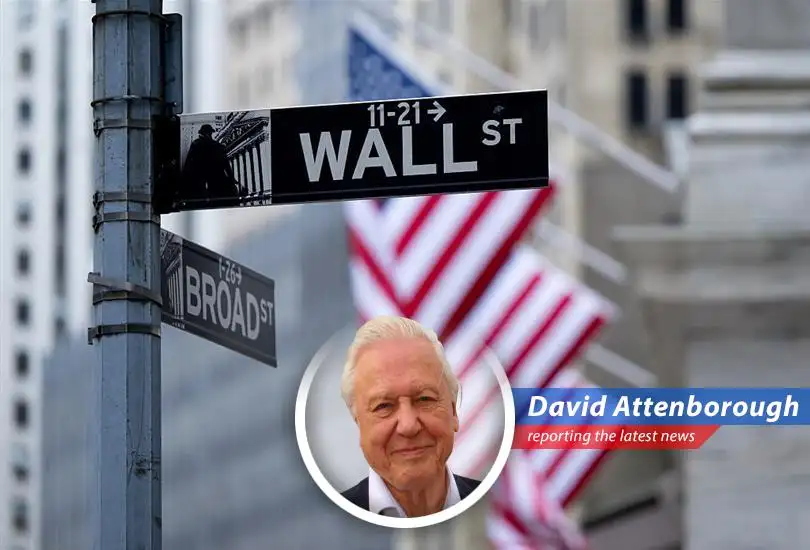 Navigating market fluctuations during geopolitical unrest and key business announcements.