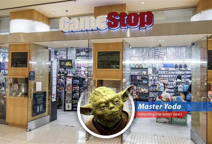 Navigating market uncertainties calls for strategic insights and disciplined investing.