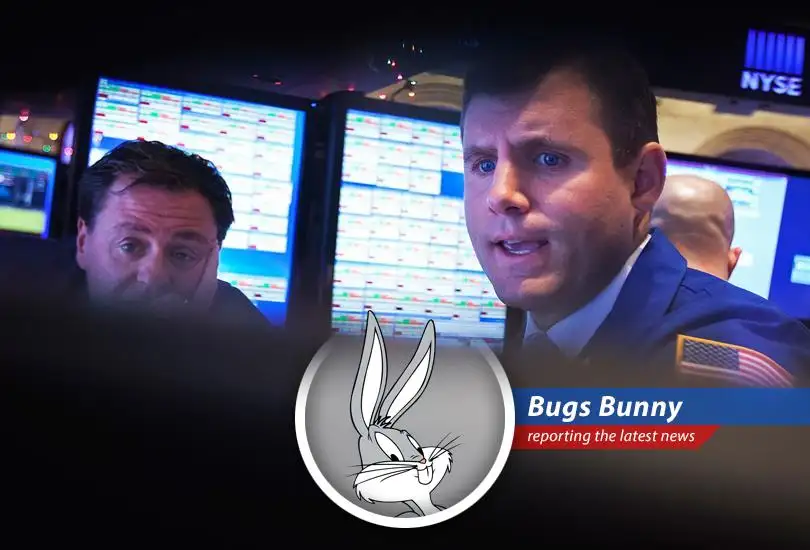 Navigating market volatility during geopolitical tensions requires a cool head and a long-term perspective.