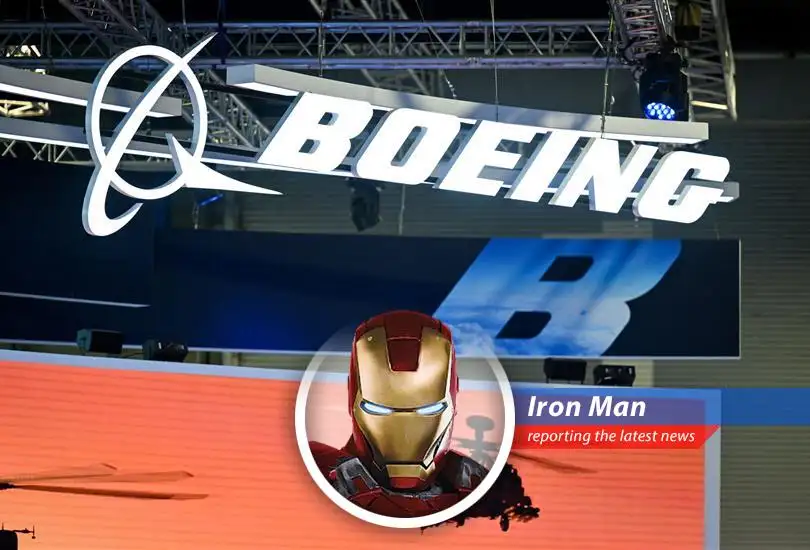 Navigating market volatility like dodging energy blasts – precision and strategy are key.