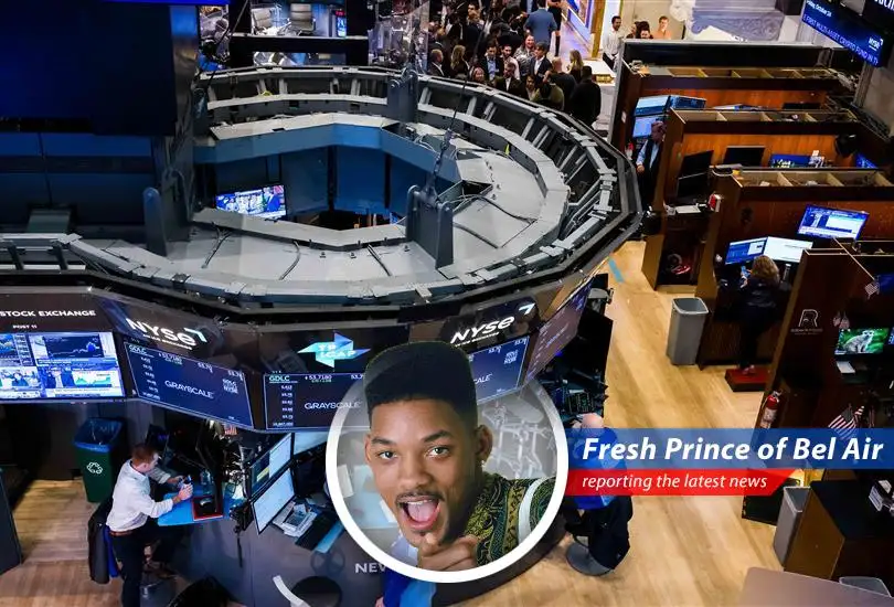 Navigating market volatility requires a balanced investment approach.