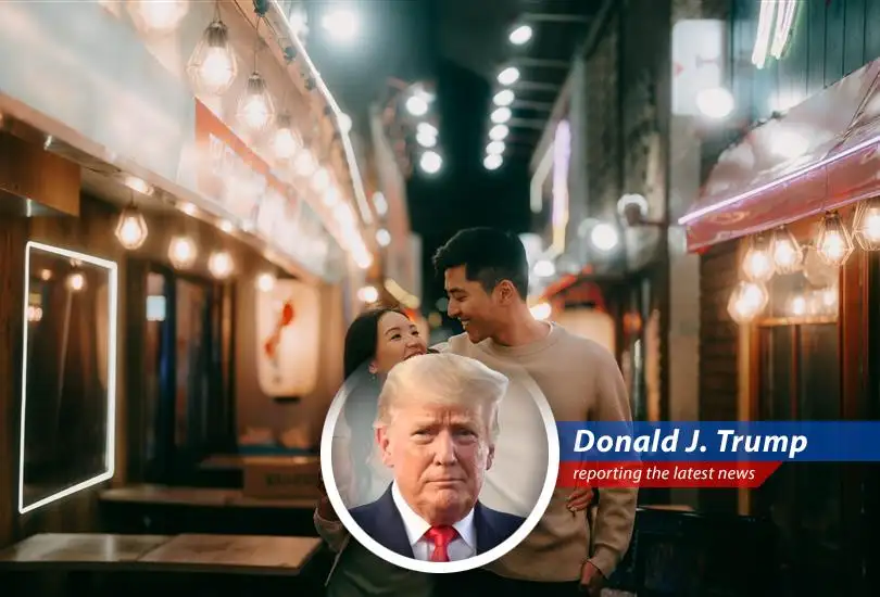 Navigating money matters in dating: Smart questions for a financially sound relationship.