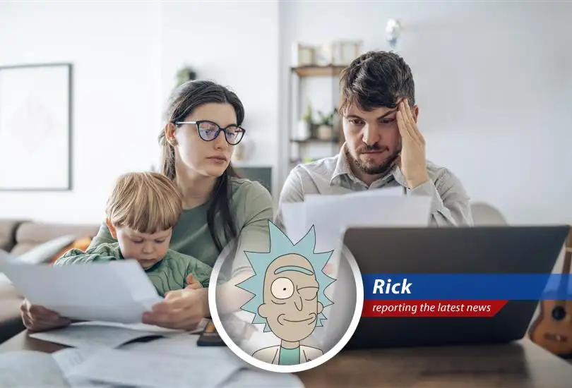 Navigating tax season like a pro avoids IRS audits and ensures a smooth refund process.