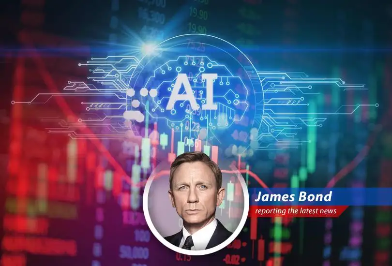 Navigating the Asian markets for hidden investment opportunities beyond the AI boom.
