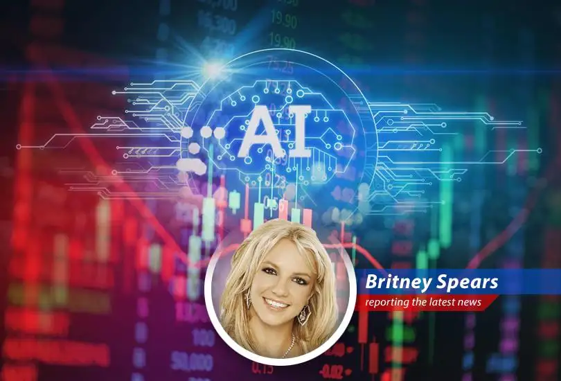 Navigating the Asian stock market beyond the AI frenzy to uncover overlooked high-performing companies.
