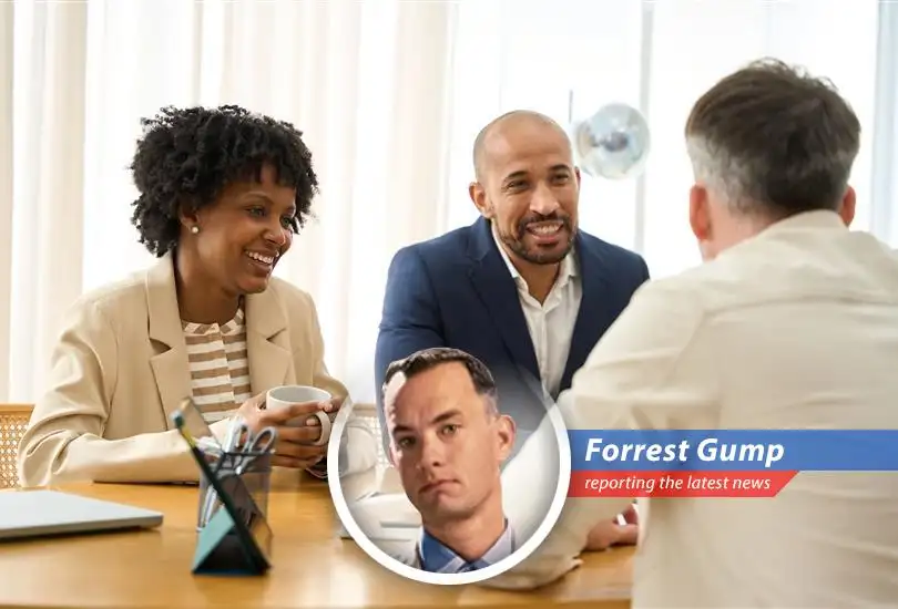 Navigating the choppy waters of war-fueled inflation, just like navigating a shrimp boat in a hurricane, you gotta be smart