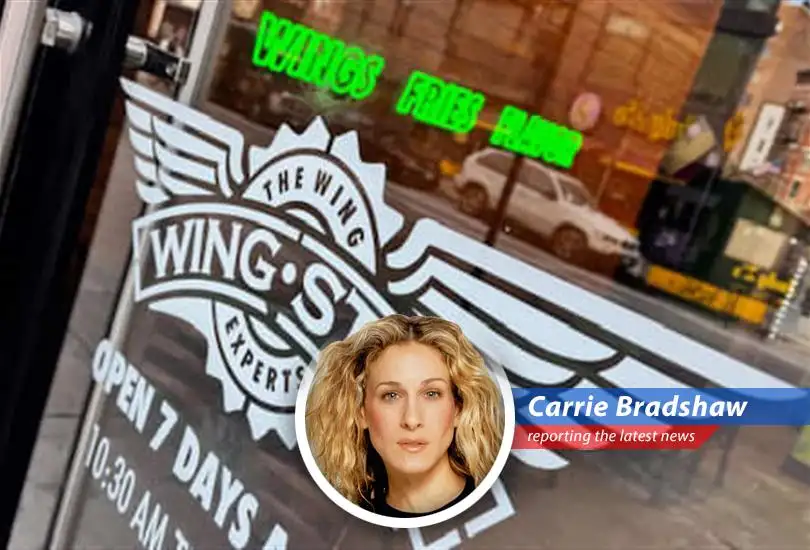 Navigating the daily market swings can feel like choosing the right shoes for a date – sometimes you soar, sometimes you stumble.