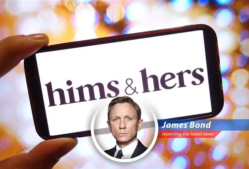 Navigating the day's market turbulence with a steady hand, much like disarming a ticking time bomb.