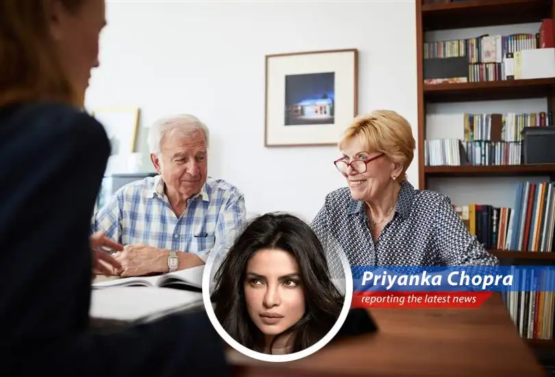 Navigating the energy market roller coaster with strategic investment choices.