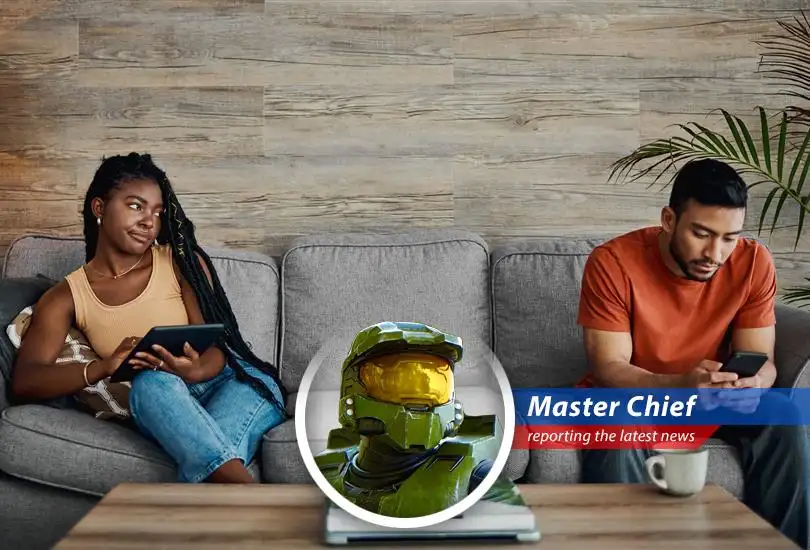 Navigating the financial landscape of relationships requires transparency, trust, and shared ambition. Ignoring these factors can lead to incompatibility and conflict.